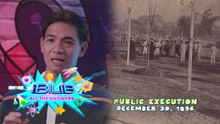 iBilib: QOTD - Was there a camera during Rizal's lifetime?