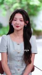 Kembar Imut Satukan Keluarga