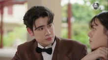 เพราะเธอใช่ไหม ที่ทำให้ใจฉันสั่น ตอนที่ 4 (EP.4) วันที่ 7 ธันวาคม 2568
