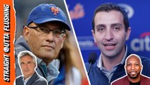 Inside The Mets' Winter Meetings Strategy With Jon Heyman | Straight Outta Flushing