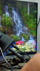 WGP Mini UPS 8800 mAh 05