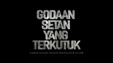 Godaan Setan yang Terkutuk (2025) | Indonesian Movies