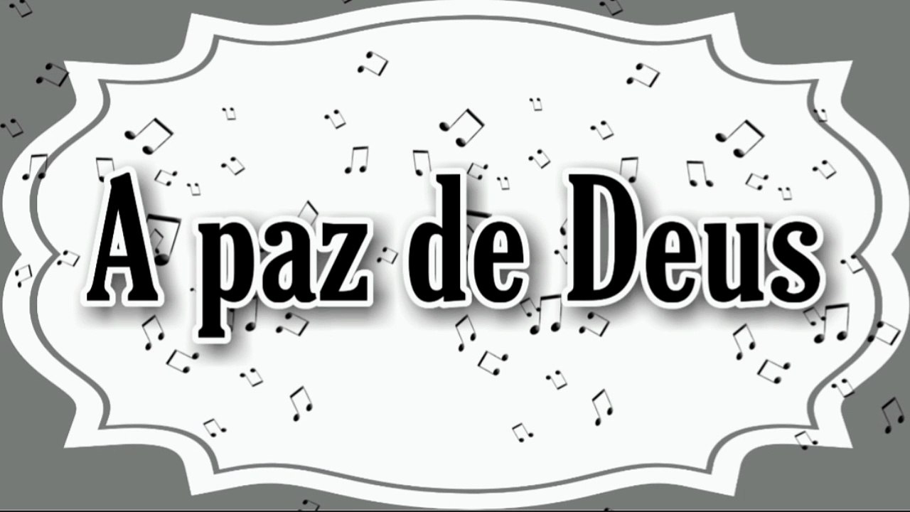 Hino: 127 - Hinário N°4