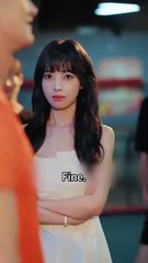 After Death She Saw His Love—Reborn to Love the Boy Who Waited Ten Years!