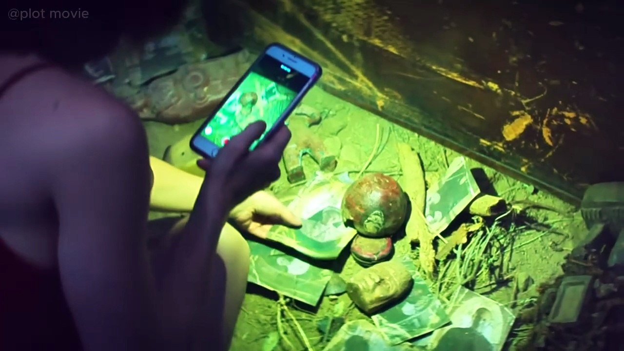 She Said TRUTH Instead of DARE… Big Mistake - Truth or Dare Recap