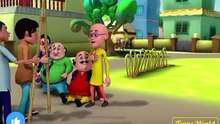 Motu patlu New cartoon | Motu patlu