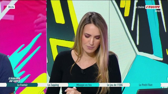 Yaya Touré révèle qu'il aurait pu signer au PSG et à l'OL durant sa carrière - Foot - Ligue 1