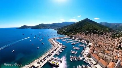 Deep House 2026 Mixed