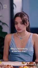 [EngSub] Once Upon A Breakup