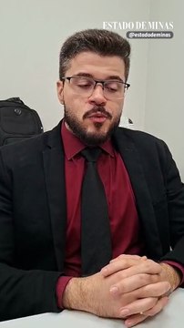 Direito digital e e-sports pautam posse de comissão da OAB MG