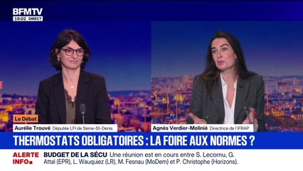 60 minutes Fauvelle - 04/12