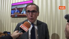 Manovra, Boccia (Pd): "Fallimentare e incostituzionale perché rispolvera i Lep bocciati da Consulta"
