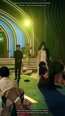 I Marry The CEO To Spite You / Runway Queen's Revenge: My Rise, Your Ruin / The Love Meant for Me / A Gift Called You