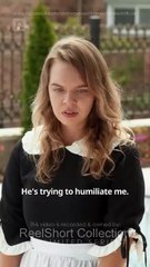 The Lost Daughter's Silent Cry