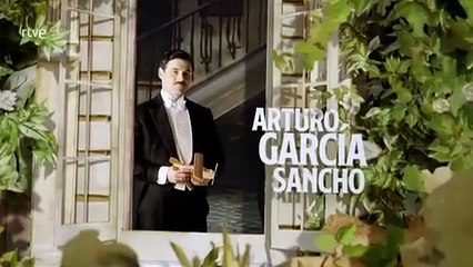 La Promesa - Capitulo 729 (4 diciembre)