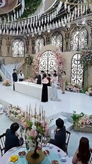 The Real Heiress Came from a Thousand Years Ago (2025) - FULL [Eng Sub]