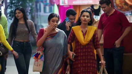 Anupama 4th December 2025