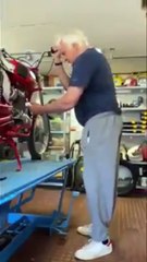 C'est quoi ce petit bruit dans le moteur ????