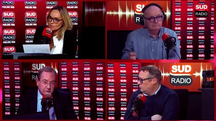 Véhicules industriels : une filière automobile en déclin ?