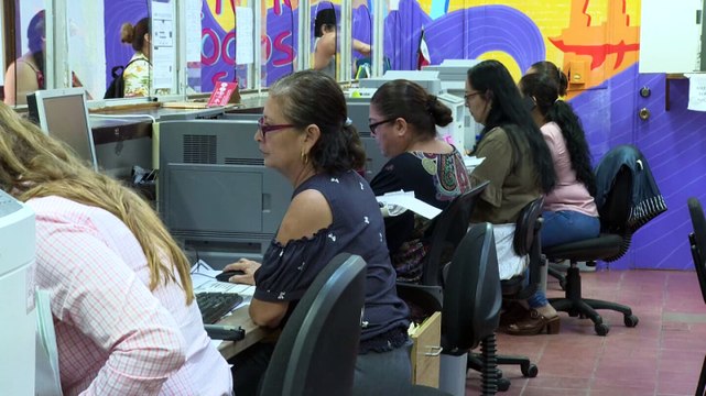 Ayuntamiento llevará a mesas de trabajo análisis de presupuesto de egresos 2026 | CPS Noticias