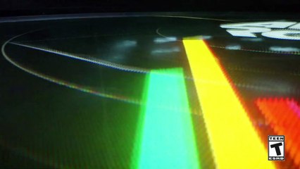 ARC Raiders Official ‘The Evolution of ARC Raiders’ Episode 3 Teaser Trailer