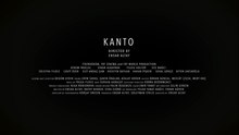 Kanto | Fragman
