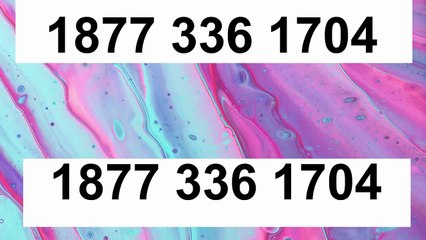 How Do I Contact Coinbase Customer Service | Number A Step┊by┊Step - Quick Help Guide