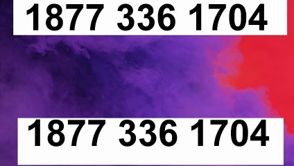 How Do I Contact Coinbase wallet Customer Service | Number A Step┊by┊Step - Quick Help Guide