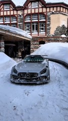 Success! 💫 - Sub for More! 🤝 - #millionaire #luxury #millionairemindset #7FL #wealthylifestyle