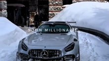 Success! 💫 - Sub for More! 🤝 - #millionaire #luxury #millionairemindset #7FL #wealthylifestyle