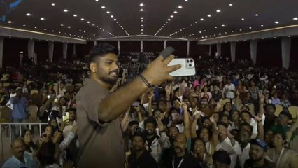 ആദി ഗ്രൂപ്പ് ഓഫ് ഇൻസ്റ്റിറ്റ്യൂഷന്റെ ആറ് ഹൈ-ടെക് ക്യാമ്പസുകൾ ഫെബ്രുവരിയോടെ പ്രവർത്തനമാരംഭിക്കും