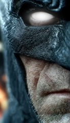 BiG MOKA Digital Creator animation