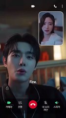 She Was Never a Good Girl Full Episode