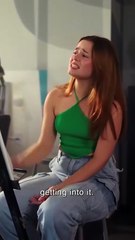 lied to by the man i loved full movie