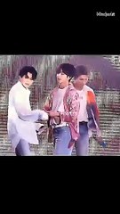 teakook forever and always and forever 💜❤️🥰 - sanastarbts (360p, h264)