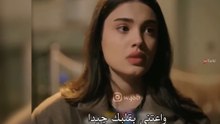 مسلسل خفقان الحلقة 13 والأخيرة اعلان 1 مترجم للعربية