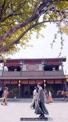 اللقاء بعد الغياب