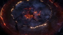 Tráiler de Path of Exile 2: The Last of the Druids