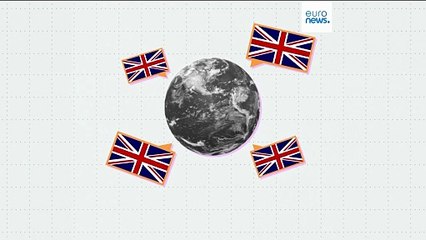 Melyik uniós országban beszélik a legjobban az angolt, mint idegen nyelvet?