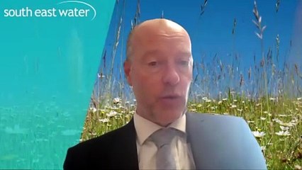 Water returns for most Tunbridge Wells residents, but must be boiled