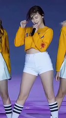 Nancy momoland 🌺 thandi thandi pawan chale 💕 viral dance moment #nancy#bts#sehar#viralsong - BTS edit yt7 (360p, h264)