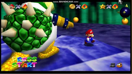 Project64 Como mudar o IDIOMA para Português br