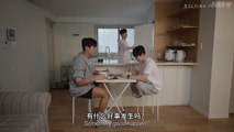 Share House Ep 3 Engsub