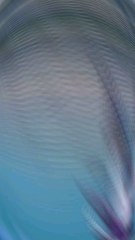 Nouvelle astuce primos gemmes sur Genshin Impact Fr nouveau evenement facile rapide event #genshin #GenshinImpact #hoyoverse #Gaming #primos