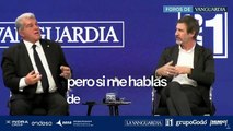 Joan Laporta sobre el mercado de fichajes del FC Barcelona