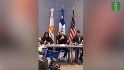 Arajet fija tope de US$1,000 para pasajes de ida y vuelta entre República Dominicana y Newark en diciembre