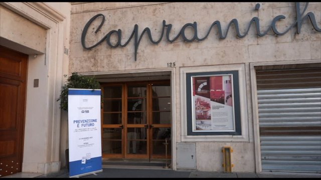 Malattie cardiovascolari, un modello su stratificazione rischio