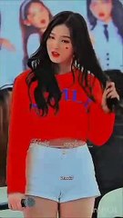 Nancy VS bts v viral 💐😍 dance whatsapp status 🦚 thandi thandi pawan🎐#bts#viralsong#nancy#dance - BTS edit yt7 (360p, h264)