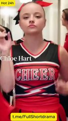 Ein Verbotener Schwarm Synchron