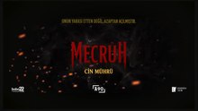 Mecruh | Fragman